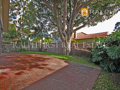 52A Fourth Avenue, Eastwood