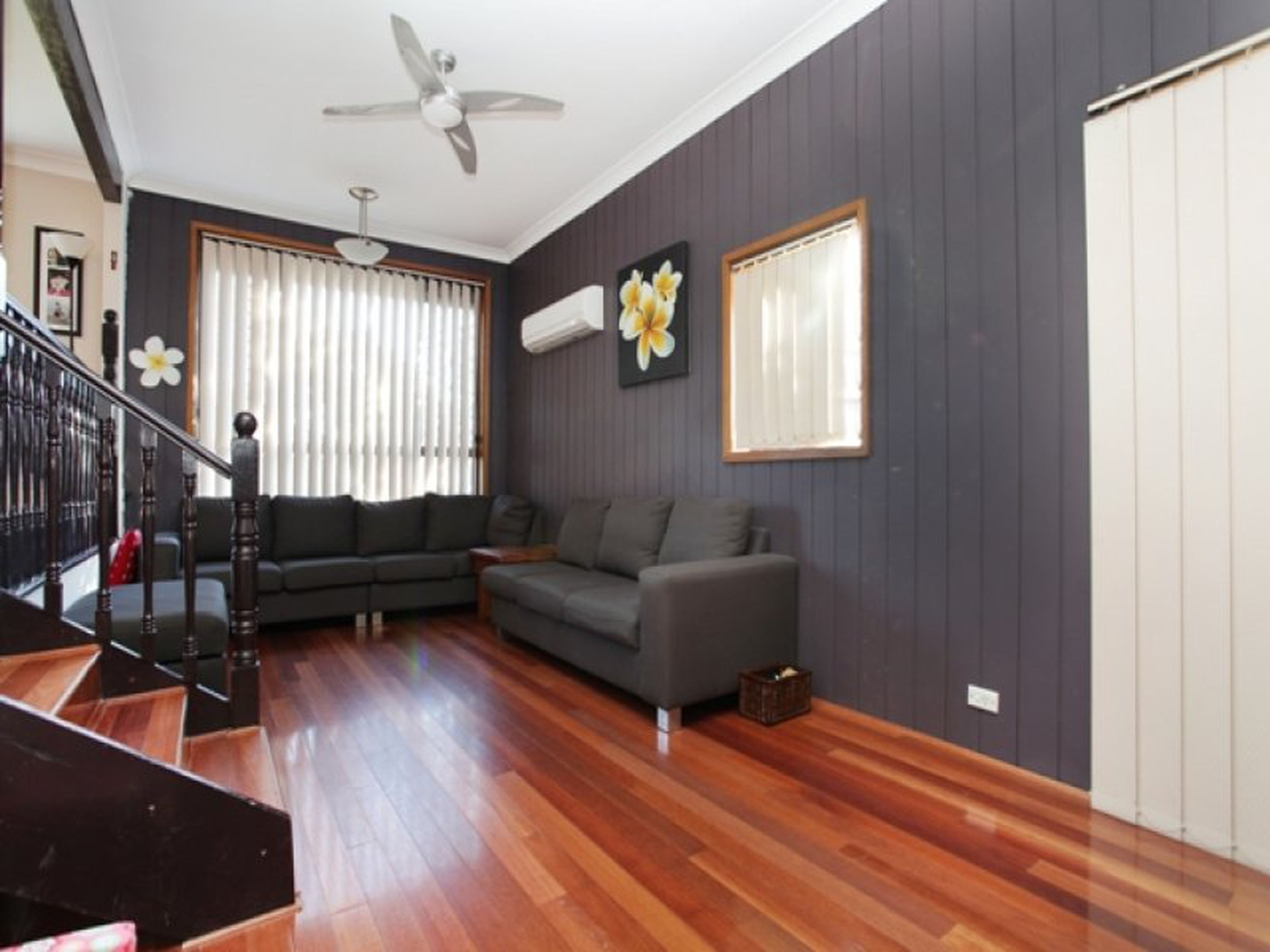 5 Oag Crescent, KINGSWOOD