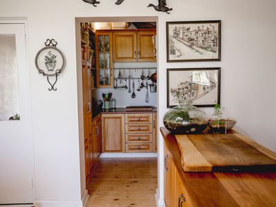 14 Monash Terrace, Millicent