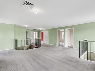 31 Federation Drive, Medowie
