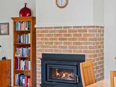 728 The Bridle Track, Duramana