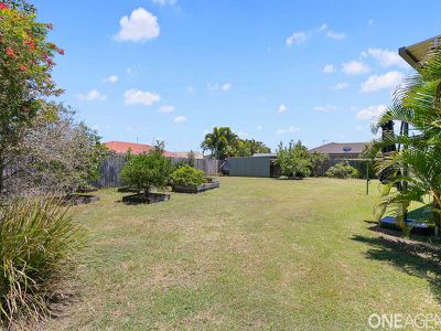 26 Bunya Court, Eli Waters