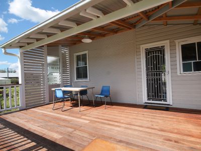 2 Gooch Street, Merriwa