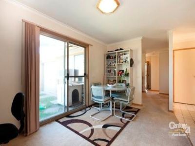 19 Sandhurst Mews, Hampton Park