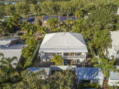 1 / 6 Woorookool Place, Noosaville