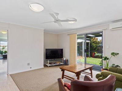 11 Henry Court, Normanville