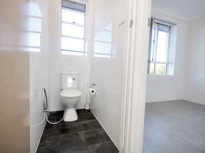 11 / 9 McCourt Street, Wiley Park