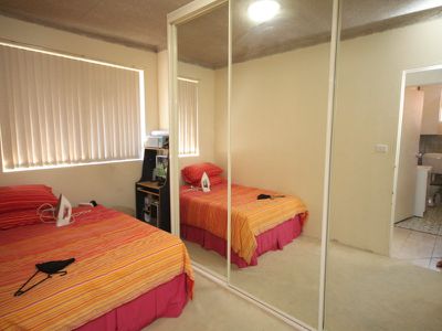 5 / 108 Victoria Road, Punchbowl