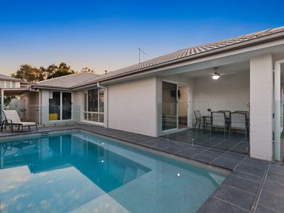 11 Gardenia Place, Gumdale