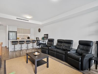 231 / 1 Herlina Crescent, Rouse Hill