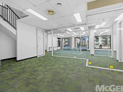 107 Quay Street, Brisbane City