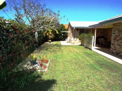 47 Albatross Circuit, Tweed Heads West