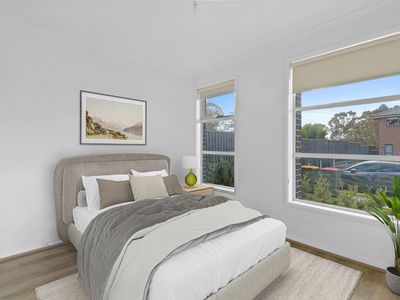 8 Jensen Street, Riverstone