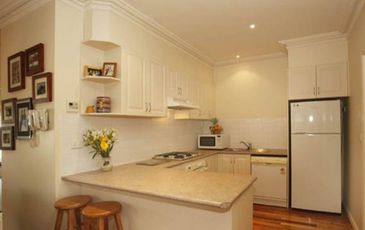 14 / 10 Parkhill Drive, Berwick
