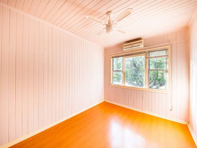 15 G S Wilson Drive, Nanango