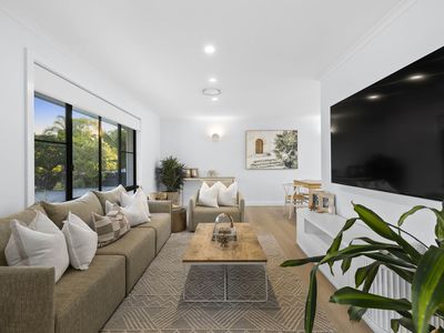 24 Catherine Street, Birkdale