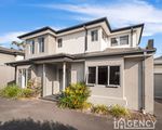 3 / 320 Maroondah Highway, Ringwood