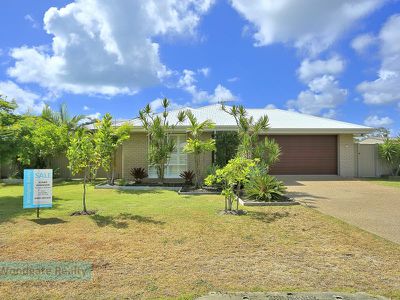 Lot 39, 6 Wollemi Close, Woodgate