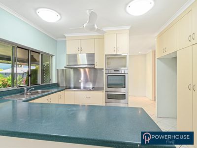 26 Fairweather Street, Yorkeys Knob