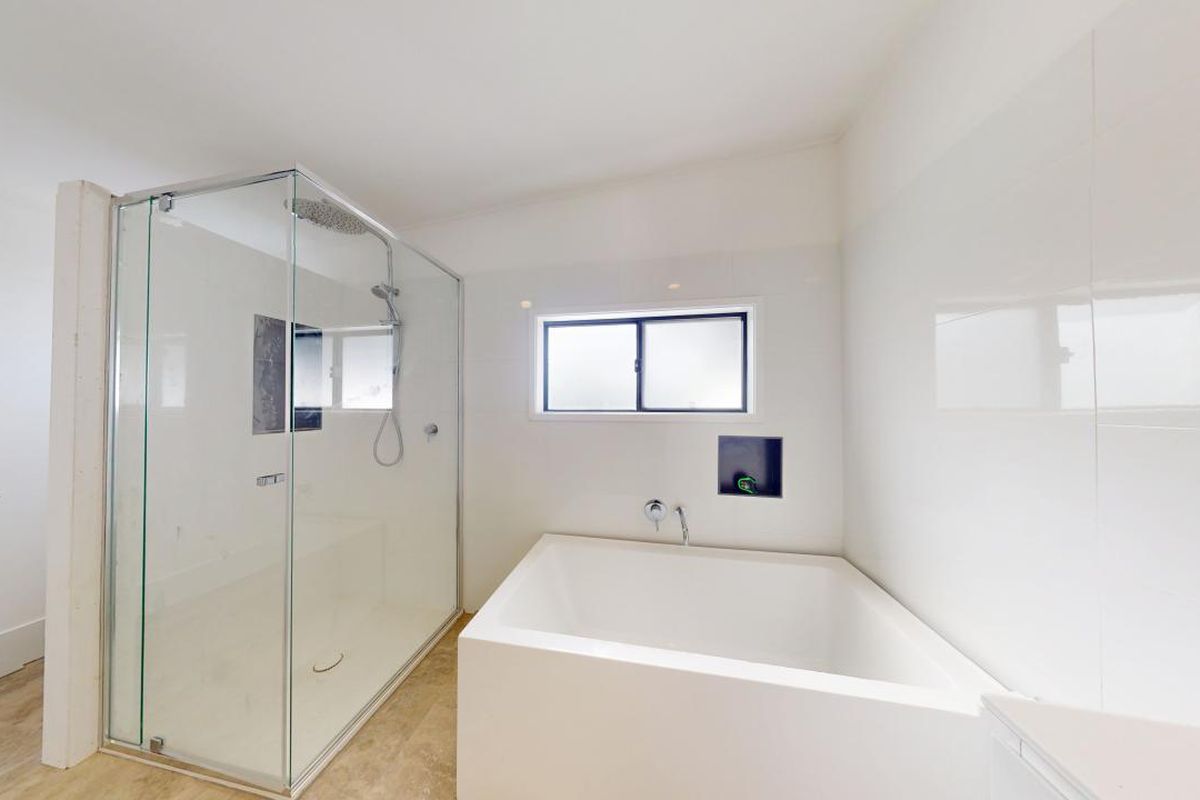 158 Moorindil Street, Tewantin
