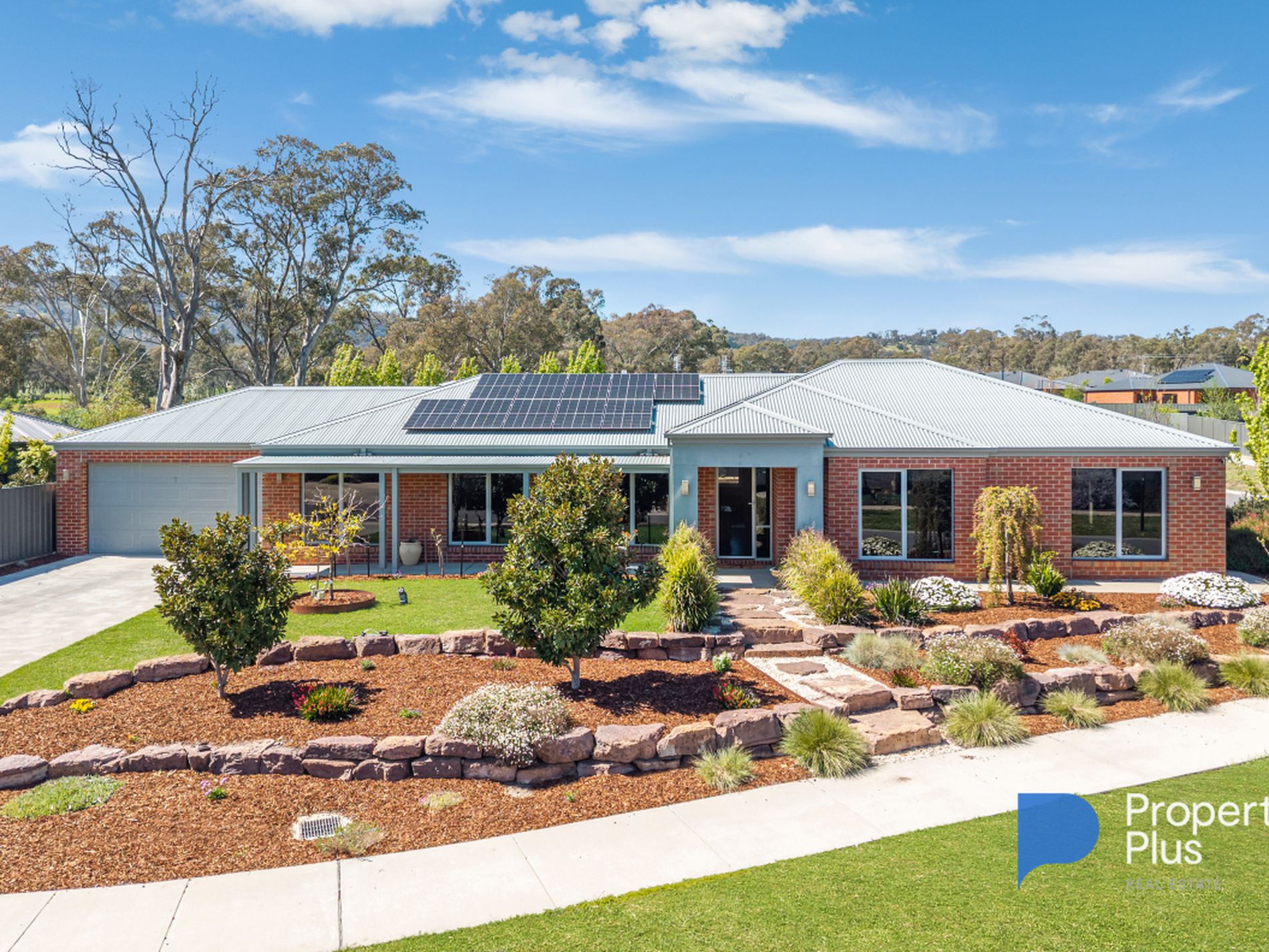 18 Pippin Court, Harcourt