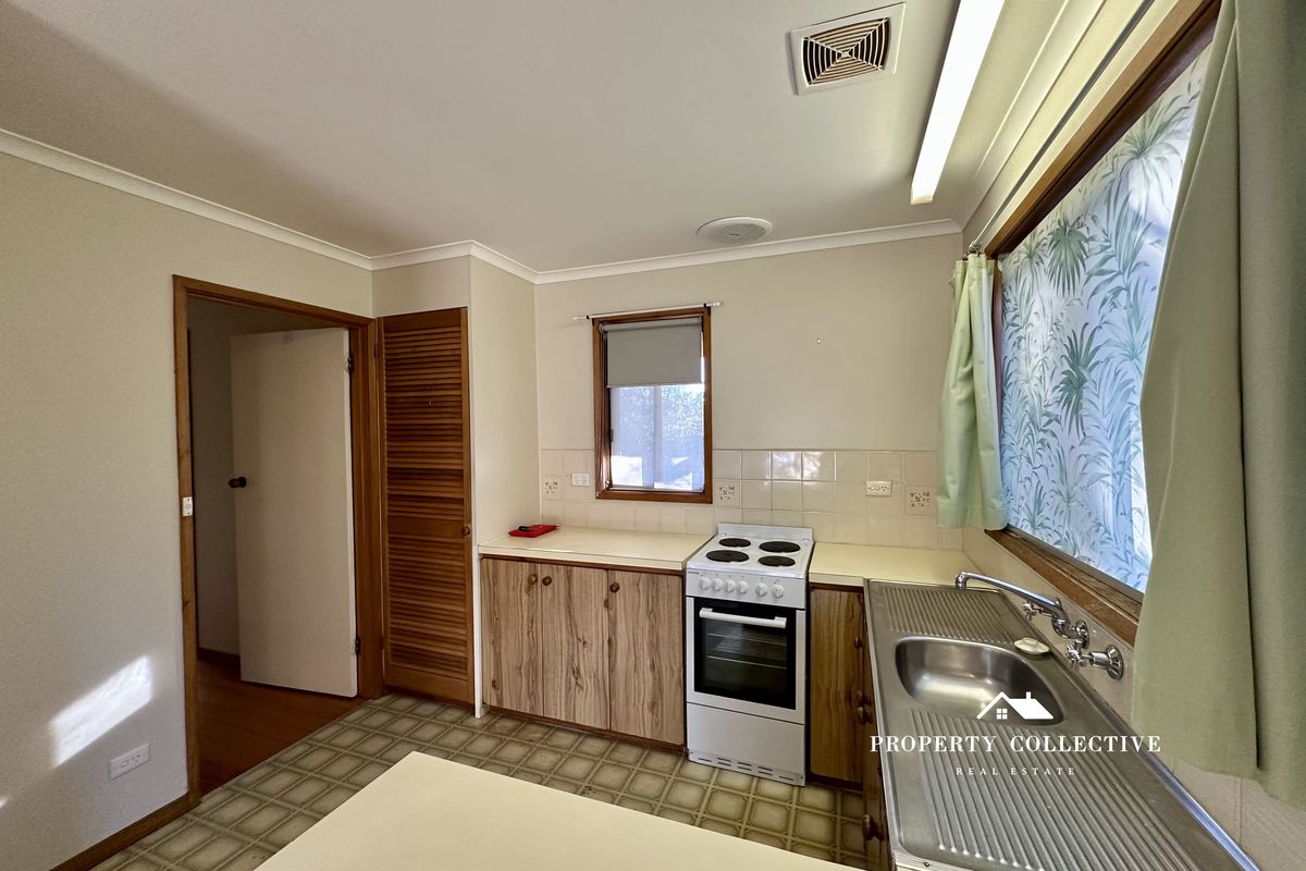 143 High Street, Beechworth