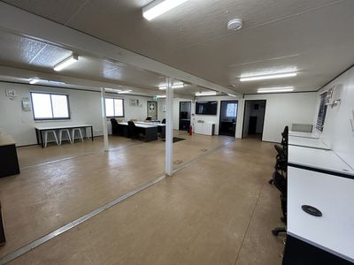 18 Pinnacles Street, Wedgefield