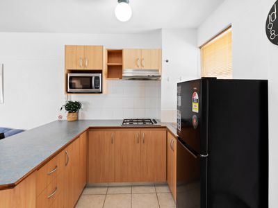 32 / 138 Adelaide Terrace, East Perth