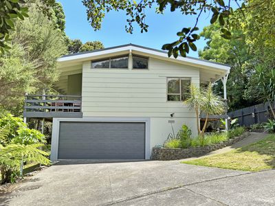 20 Langstone Place, Chatswood