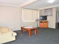 273 Troughton Road, Coopers Plains