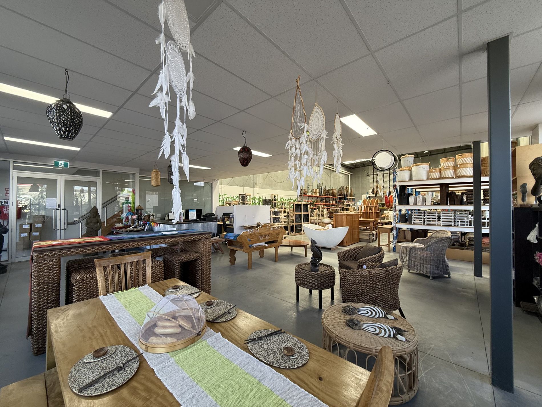 10 / 220 Maidstone Street, Altona