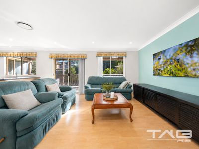 60 Caloola Road, Constitution Hill