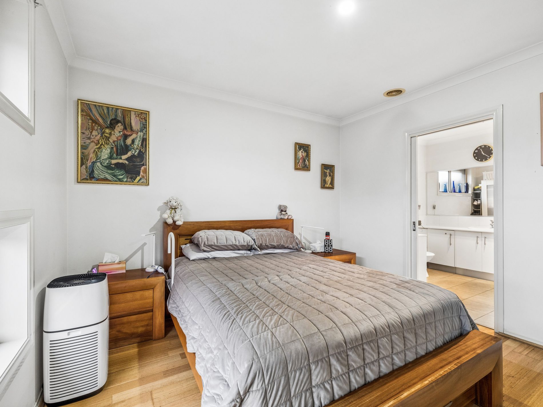 1 / 35 Duosa Road, Altona North