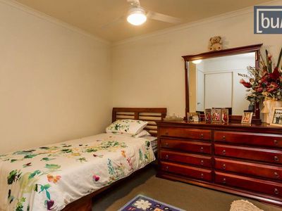 2 / 55 Victoria St, Wahgunyah