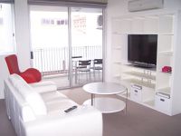 82 Alfred Street, Fortitude Valley