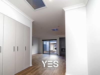 11 Sojourn Street, Clyde North