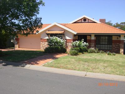 4 Troon Close, Dubbo
