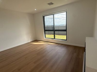 34 Telfer Street, Lucas