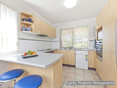 19/192 Hargreaves Road, Manly West