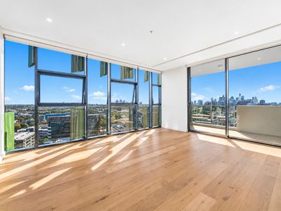 10904 / 5 Sam Sing Street, Waterloo