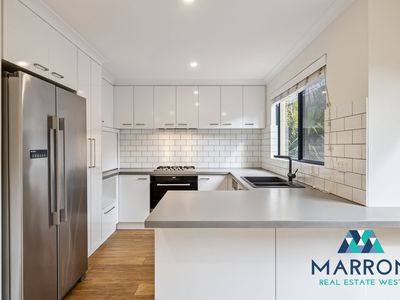 59A Boronia Street, Innaloo