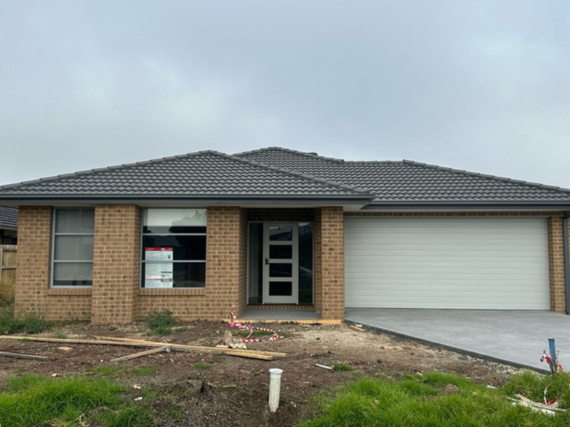 27 Cleveland Street, St Albans Westside Real Estate