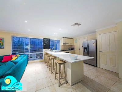 7 Parkbeach Street, Yanchep