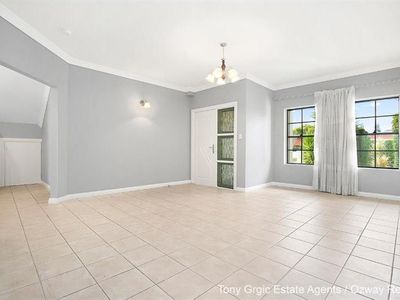 38 Monitor Rd, Merrylands