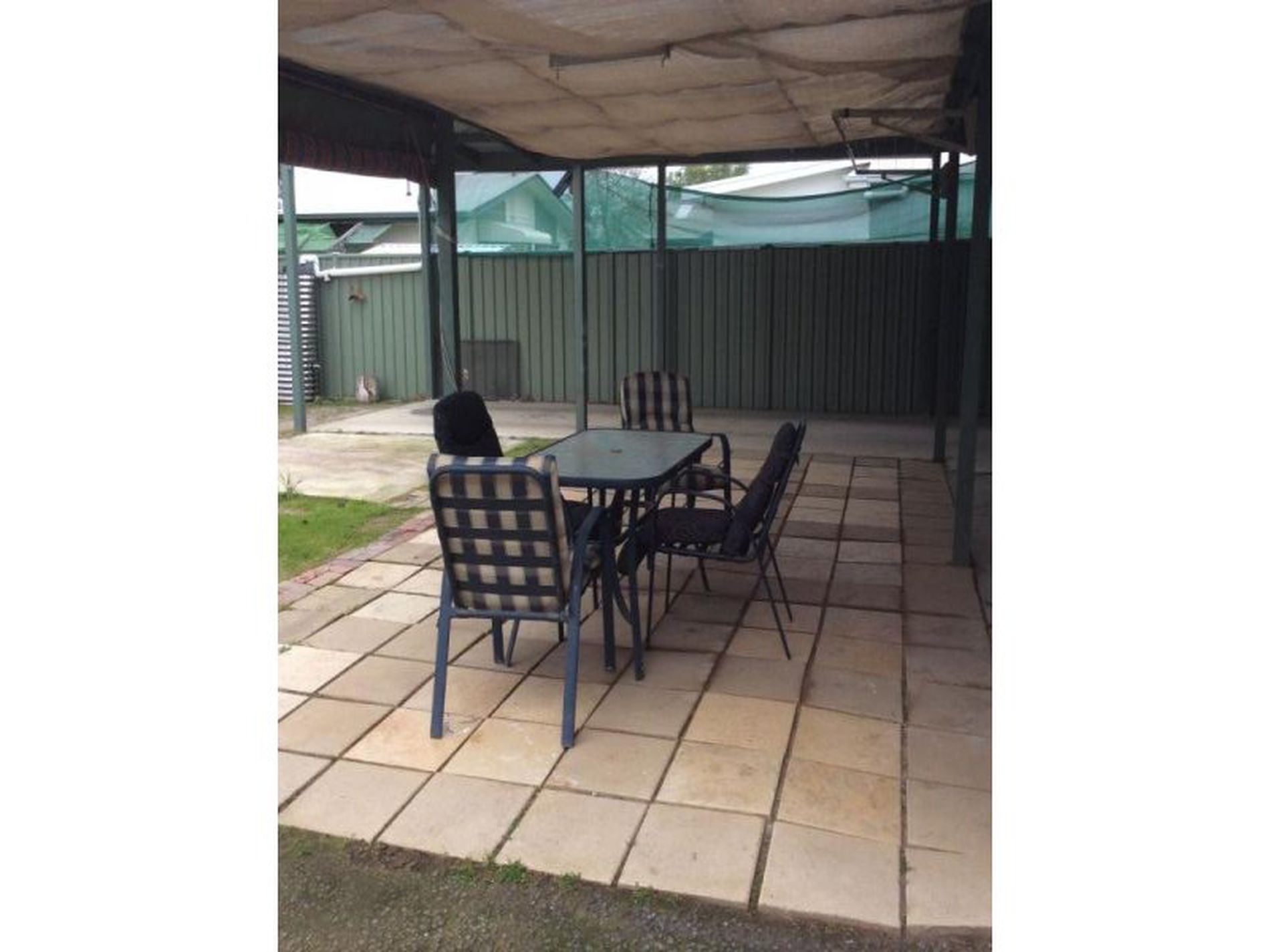 51 High Street, Heathcote