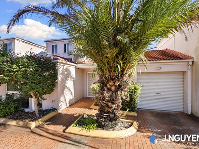 2 / 620-622 The Horsley Drive, Smithfield