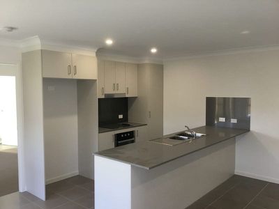 1 / 13 Parker Court, Beaudesert