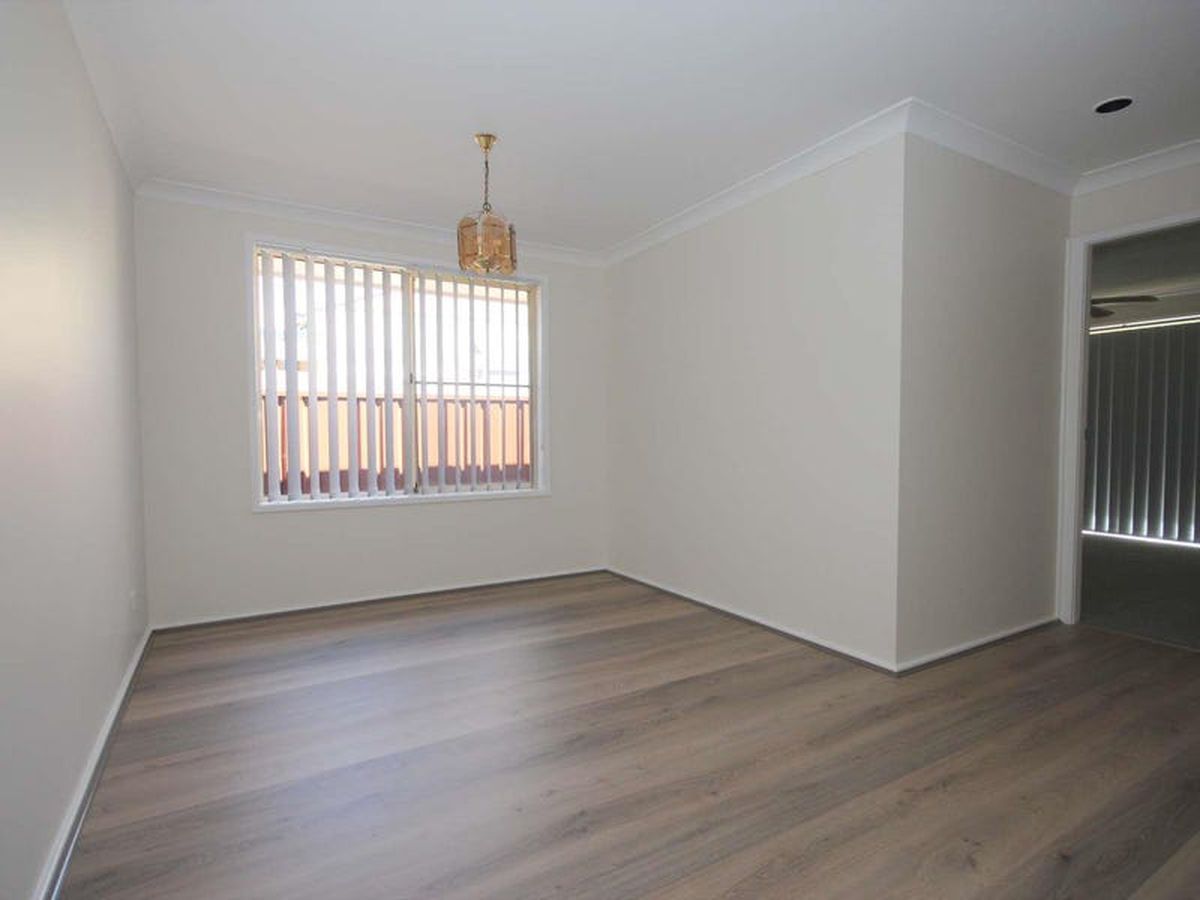 30 Pershing Place, Tanilba Bay, Tanilba Bay - Thumbnail 7