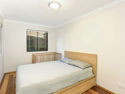 45 / 506 Botany Road, Alexandria