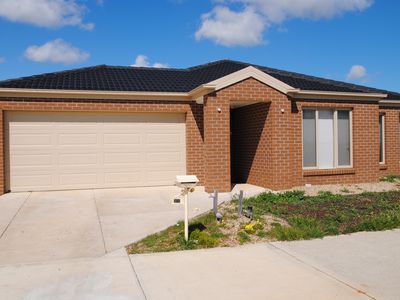 1228 Ison Road, Manor Lakes